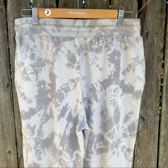 Rails Tie Dye Jogger Sweatpants NWT - Picture 9 of 14
